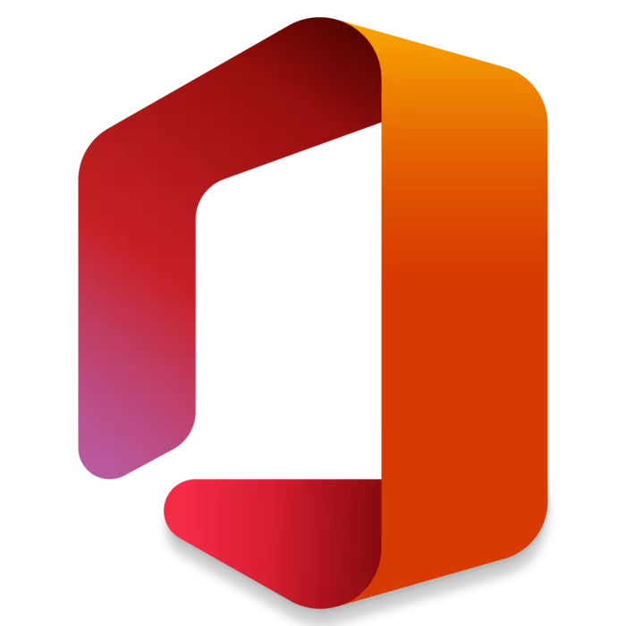 Microsoft office 365 logo