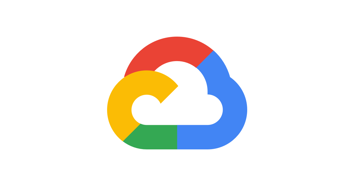 Quality Google Cloud, Amazon AWS and Microsoft Azure services in Lagos